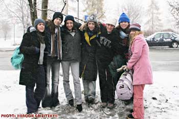 IMG_ (11391)